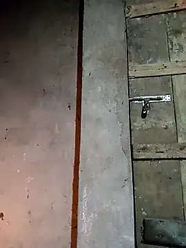 Snapshot of Nga_x9 chatting on February 2026 10:49:02 PM Nga x9 online show from February 2026 10:49:02 PM