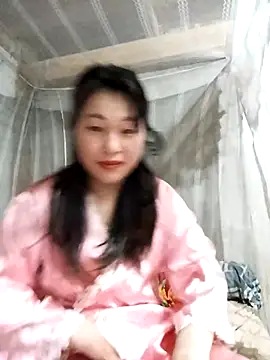 Snapshot of Nga_x9 chatting on February 2026 12:45:02 PM Nga x9 online show from February 2026 12:45:02 PM