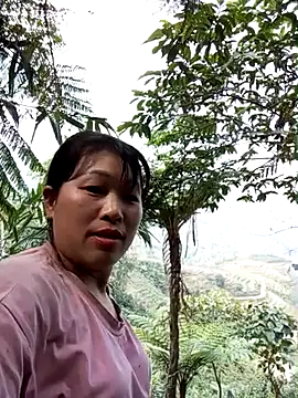 Snapshot of Nga_x9 chatting on February 2026 07:37:01 AM Nga x9 online show from February 2026 07:37:01 AM