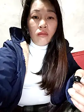 Snapshot of Nga_x9 chatting on February 2026 07:32:02 PM Nga x9 online show from February 2026 07:32:02 PM