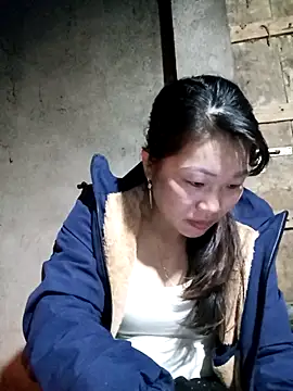 Snapshot of Nga_x9 chatting on February 2026 10:32:01 PM Nga x9 online show from February 2026 10:32:01 PM