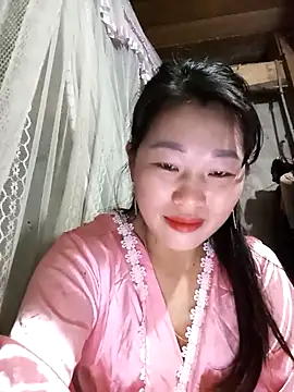 Snapshot of Nga_x9 chatting on February 2026 10:44:01 PM Nga x9 online show from February 2026 10:44:01 PM