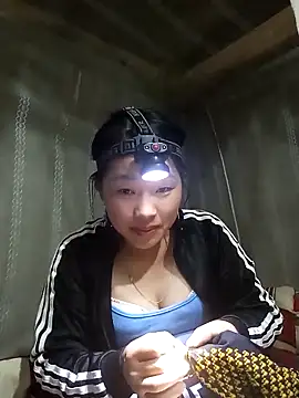 Snapshot of Nga_x9 chatting on February 2026 11:53:01 AM Nga x9 online show from February 2026 11:53:01 AM