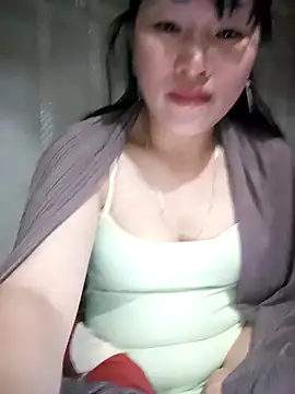 Snapshot of Nga_x9 chatting on February 2026 03:09:02 PM Nga x9 online show from February 2026 03:09:02 PM