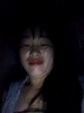 Snapshot of Nga_x9 chatting on February 2026 10:41:02 PM Nga x9 online show from February 2026 10:41:02 PM