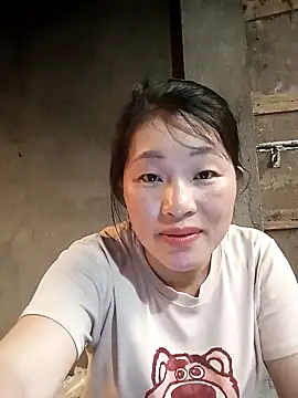 Nga x9 online show from February 2026 04:24:02 AM