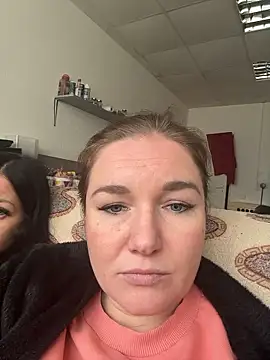 Snapshot of _Mila_Love chatting on January 2026 04:28:01 AM Mila Love online show from January 2026 04:28:01 AM