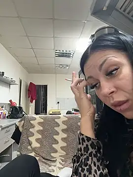 Snapshot of _Mila_Love chatting on January 2026 05:39:01 PM Mila Love online show from January 2026 05:39:01 PM