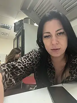 Snapshot of _Mila_Love chatting on February 2026 05:52:01 PM Mila Love online show from February 2026 05:52:01 PM