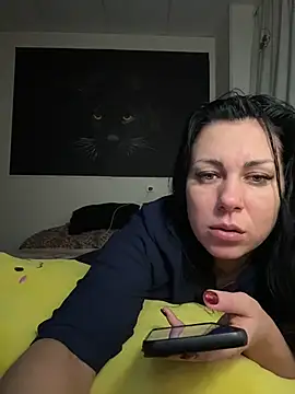 Snapshot of _Mila_Love chatting on February 2026 06:00:02 PM Mila Love online show from February 2026 06:00:02 PM