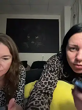 Snapshot of _Mila_Love chatting on February 2026 03:41:02 PM Mila Love online show from February 2026 03:41:02 PM