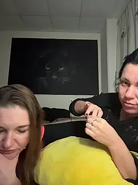 Snapshot of _Mila_Love chatting on February 2026 04:24:02 PM Mila Love online show from February 2026 04:24:02 PM