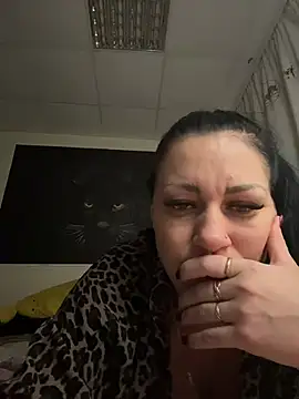 Snapshot of _Mila_Love chatting on February 2026 04:14:01 PM Mila Love online show from February 2026 04:14:01 PM