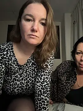 Snapshot of _Mila_Love chatting on February 2026 06:38:01 PM Mila Love online show from February 2026 06:38:01 PM