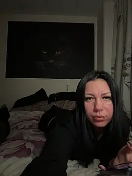 Snapshot of _Mila_Love chatting on February 2026 03:54:01 PM Mila Love online show from February 2026 03:54:01 PM