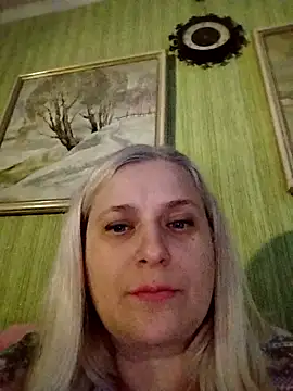 Snapshot of NyushaLollipop chatting on January 2026 02:22:02 PM NyushaLollipop online show from January 2026 02:22:02 PM