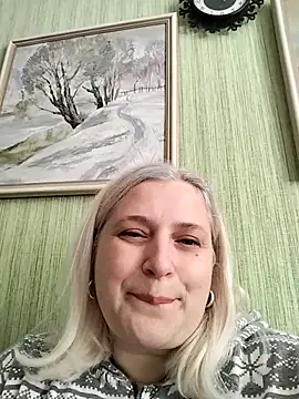 Snapshot of NyushaLollipop chatting on January 2026 08:52:02 AM NyushaLollipop online show from January 2026 08:52:02 AM