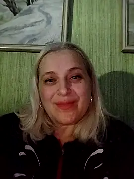 Snapshot of NyushaLollipop chatting on January 2026 07:17:01 PM NyushaLollipop online show from January 2026 07:17:01 PM