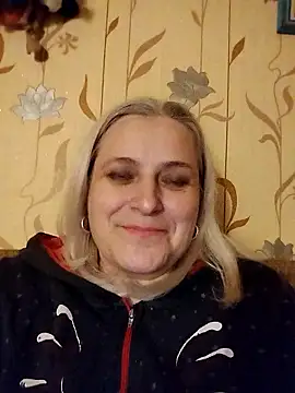 Snapshot of NyushaLollipop chatting on January 2026 05:17:02 PM NyushaLollipop online show from January 2026 05:17:02 PM