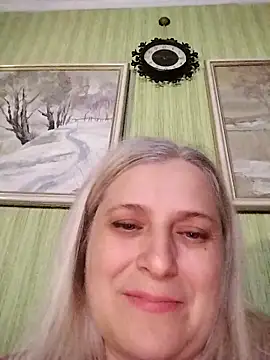 Snapshot of NyushaLollipop chatting on January 2026 07:11:01 PM NyushaLollipop online show from January 2026 07:11:01 PM