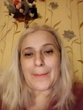 Snapshot of NyushaLollipop chatting on February 2026 05:55:02 PM NyushaLollipop online show from February 2026 05:55:02 PM