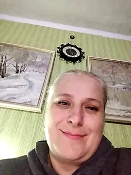 Snapshot of NyushaLollipop chatting on February 2026 03:18:01 PM NyushaLollipop online show from February 2026 03:18:01 PM