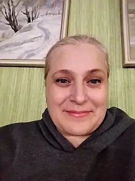 Snapshot of NyushaLollipop chatting on February 2026 12:42:02 PM NyushaLollipop online show from February 2026 12:42:02 PM