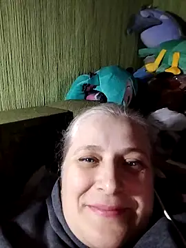 Snapshot of NyushaLollipop chatting on February 2026 05:16:02 PM NyushaLollipop online show from February 2026 05:16:02 PM