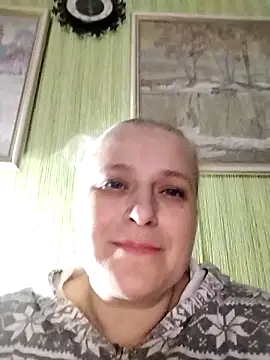 Snapshot of NyushaLollipop chatting on February 2026 03:39:02 PM NyushaLollipop online show from February 2026 03:39:02 PM