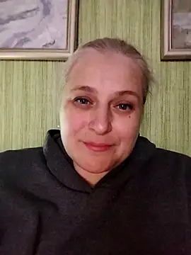 Snapshot of NyushaLollipop chatting on February 2026 05:08:01 PM NyushaLollipop online show from February 2026 05:08:01 PM