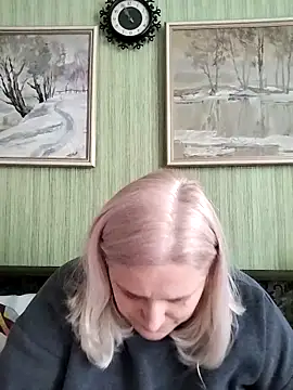 Snapshot of NyushaLollipop chatting on February 2026 08:54:02 AM NyushaLollipop online show from February 2026 08:54:02 AM