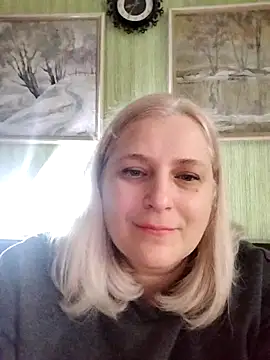 Snapshot of NyushaLollipop chatting on February 2026 06:32:01 AM NyushaLollipop online show from February 2026 06:32:01 AM