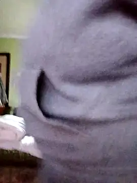 Snapshot of NyushaLollipop chatting on February 2026 06:37:02 PM NyushaLollipop online show from February 2026 06:37:02 PM