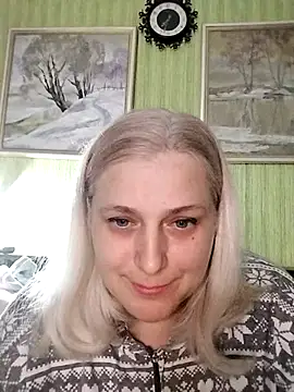 Snapshot of NyushaLollipop chatting on February 2026 05:31:01 PM NyushaLollipop online show from February 2026 05:31:01 PM