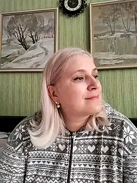 Snapshot of NyushaLollipop chatting on February 2026 07:59:02 AM NyushaLollipop online show from February 2026 07:59:02 AM