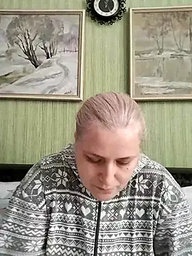 Snapshot of NyushaLollipop chatting on February 2026 10:22:02 AM NyushaLollipop online show from February 2026 10:22:02 AM