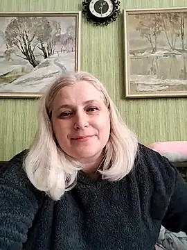 Snapshot of NyushaLollipop chatting on February 2026 11:28:02 AM NyushaLollipop online show from February 2026 11:28:02 AM