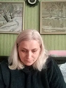 Snapshot of NyushaLollipop chatting on February 2026 11:00:02 AM NyushaLollipop online show from February 2026 11:00:02 AM