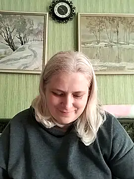 Snapshot of NyushaLollipop chatting on February 2026 08:22:02 AM NyushaLollipop online show from February 2026 08:22:02 AM