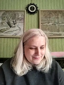 Snapshot of NyushaLollipop chatting on February 2026 10:25:02 AM NyushaLollipop online show from February 2026 10:25:02 AM