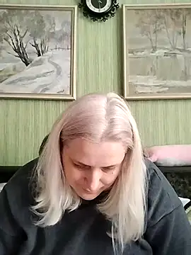 Snapshot of NyushaLollipop chatting on February 2026 08:24:07 AM NyushaLollipop online show from February 2026 08:24:07 AM