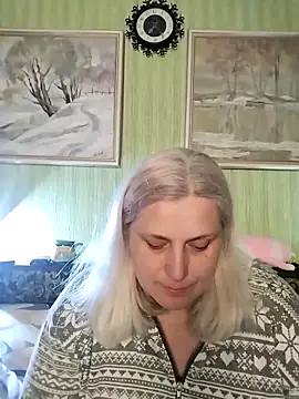 NyushaLollipop online show from March 2026 05:18:02 PM