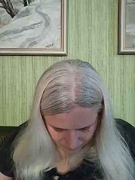 NyushaLollipop online show from May 2026 04:03:01 PM