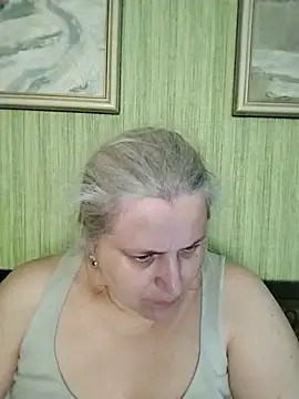 NyushaLollipop online show from May 2026 03:41:01 PM