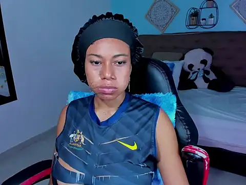 charlotte bronte online show from March 2026 12:54:01 PM