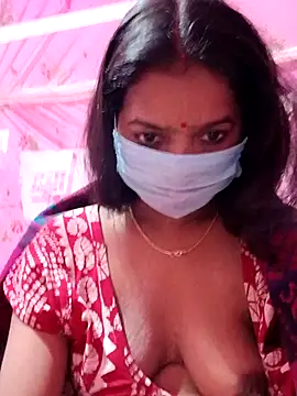 riyadas554321 online show from January 2026 03:38:02 PM