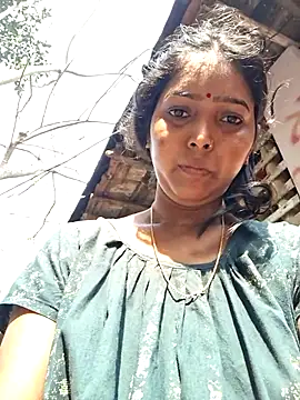 riyadas554321 online show from February 2026 04:43:02 AM