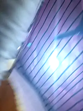 riyadas554321 online show from February 2026 12:19:01 PM