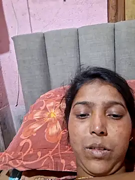 riyadas554321 online show from February 2026 06:20:02 AM