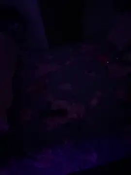 SexySkylarXOx online show from February 2026 09:09:02 PM